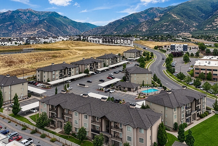  Eastgate at Greyhawk